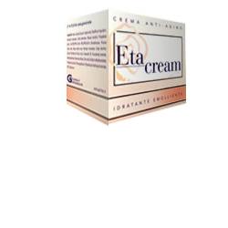 Eta crema antiedad 50 ml