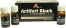 Actifort black 10 flaconcini 10 ml