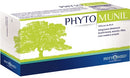 Phytomunil 10 flaconcini 10 ml