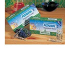 Fisiosol 18 se 20f