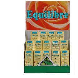 Equilibre 7 gocce 30 ml