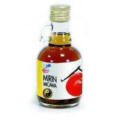 Mirin 250 ml