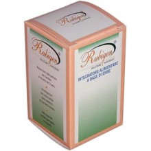 Rubigen centella 60 capsule