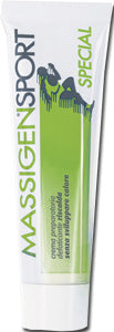 Massigen sport special 50 ml