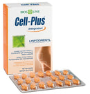 Cell plus linfodrenyl 60 tavolette