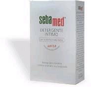 Sebamed intimo eta' fertile ph 3,8 200 ml