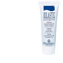 Rilastil inten crema rass viso 50