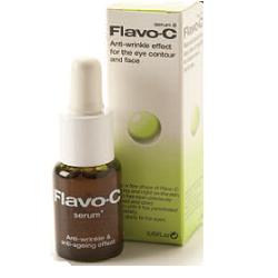 Flavo c serum 15 ml