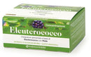 Eleuterococco 20 flaconcini da 10 ml