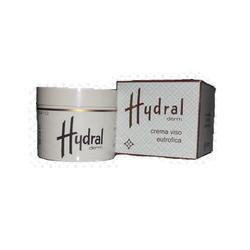 Hydral crema viso eutrofica 50 ml