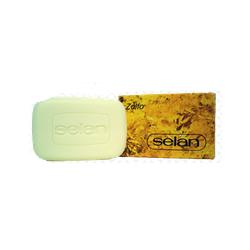 Selan sulfur soap 100 g