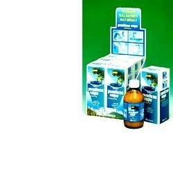 Pumilene vapo emulsione 100 ml