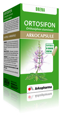 Arko capsule ortosifon 45 capsule