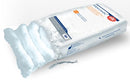 Cotone idrofilo pic rekosac rotolo 1000 g