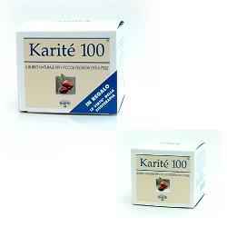 Karite 100 pic 50ml