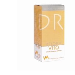 Reidra viso idratante pelli giovani 50 ml