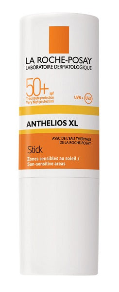 LA ROCHE POSAY - Anthelios stick zone sens spf50+ 9 ml