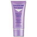 Covermark face magic 30 ml colore 5