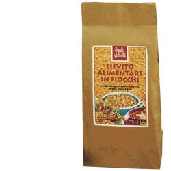 Lievito alimentare fiocchi 200 g