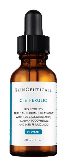 Ce ferulic 30 ml