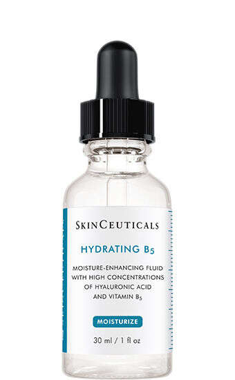 Hydrating b5 30 ml