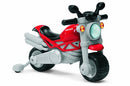 Chicco gioco ducati monster