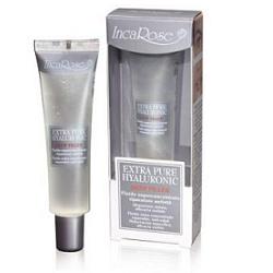 Incarose eph deep filler 25 ml