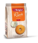Biaglut biscotti ruote 180 g