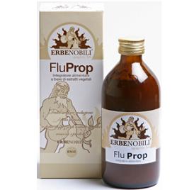 Fluprop 200 ml