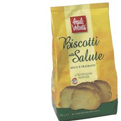 Galletas Lagaccio 300 g