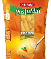 Biaglut rigatoni 500 g