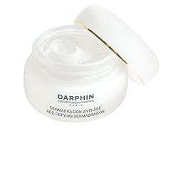 Darphin Age-defying dermabrasion 50 ml