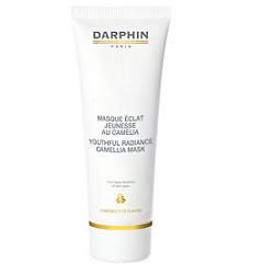 Darphin Youthful radiance camellia mask 75 ml