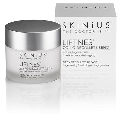 Liftnes crema 50 ml