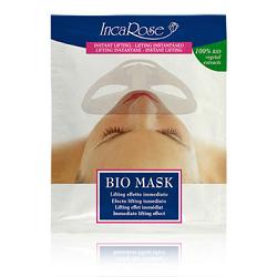 Incarose maschera bio tnt instant lift 17 ml