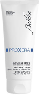 BIONIKE - Proxera emulsione corpo 200 ml
