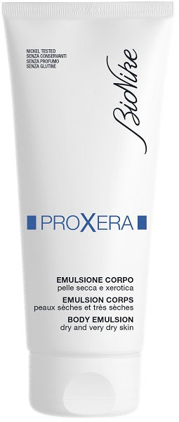 BIONIKE - Proxera emulsione corpo 200 ml