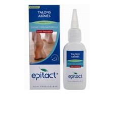 Epitact crema anti-screpolature per il tallone tubetto 30 ml