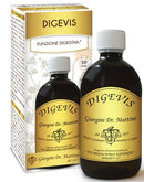 Digevis liquido 500 ml