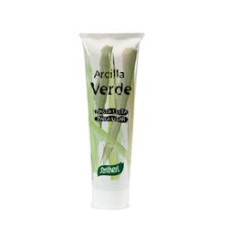 Argilla verde in pasta 400g