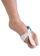 Divaricatore notturno alluce valgo sx medium