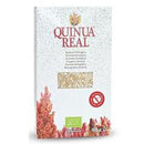 Quinua real quinoa bio 500 g