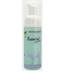 Essential mousse gatti 150 ml