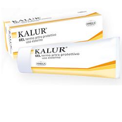 Kalur gel 75 ml