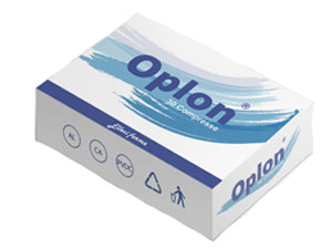 Oplon 30 tablets