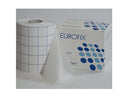 Cerotto rotolo adesivo tessuto non tessuto eurofix 10mx20cm 1 pezzo