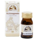 Multimagnesio 60 compresse 500 mg