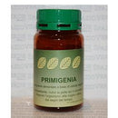 Primigenia 60 capsule