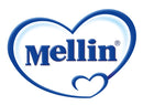 Mellin crema legumi 13 bustine da 8 g