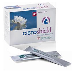 Cistoshield 16 stick